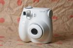 instantserwis_fujifilm_inst.jpg