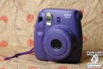 instaxmini9fiola.JPG