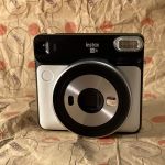 instaxsq6bialy01-1.jpg